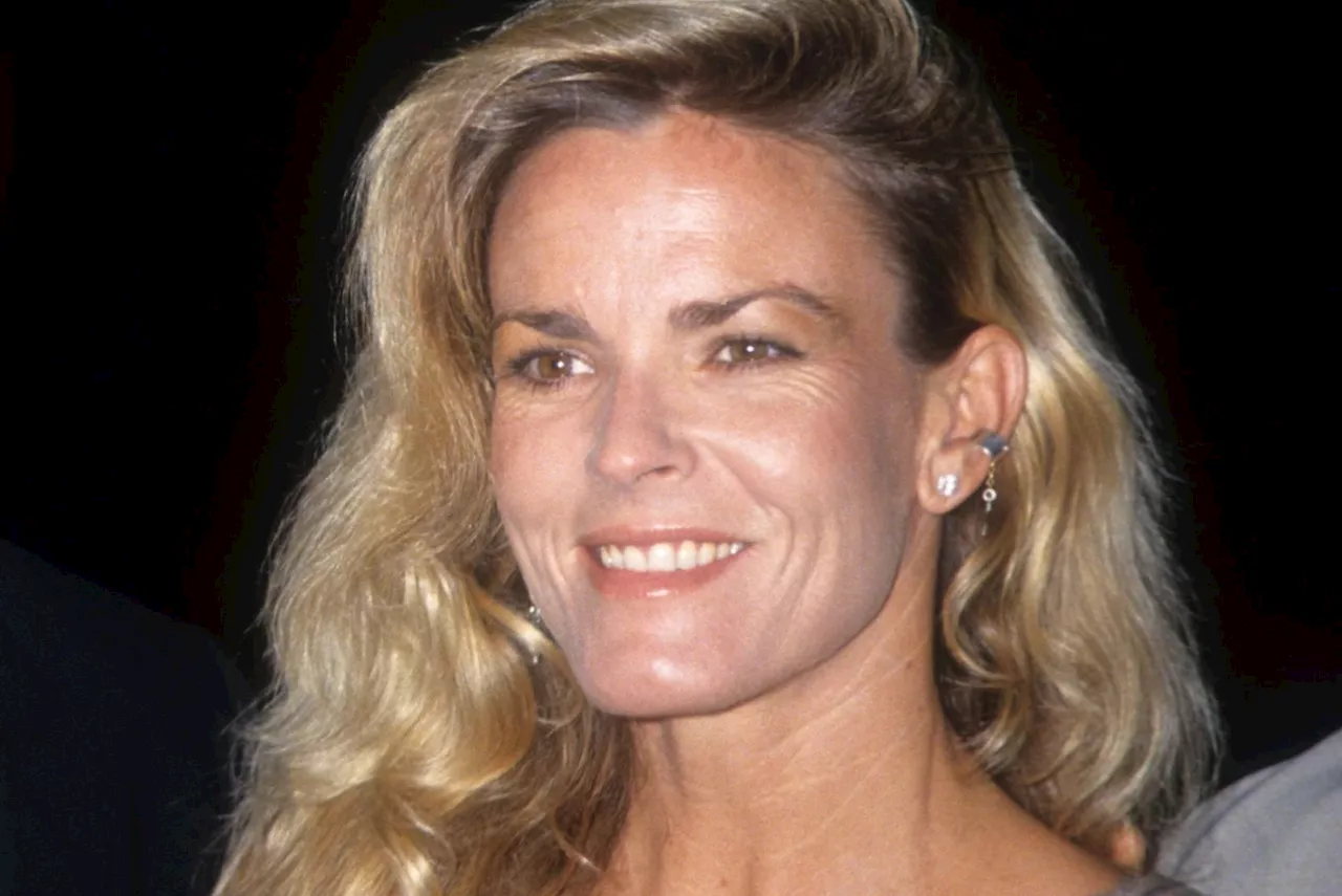 Nicole Brown Simpson’s Life Before Tragic Death Focus of New Two-Part Documentary