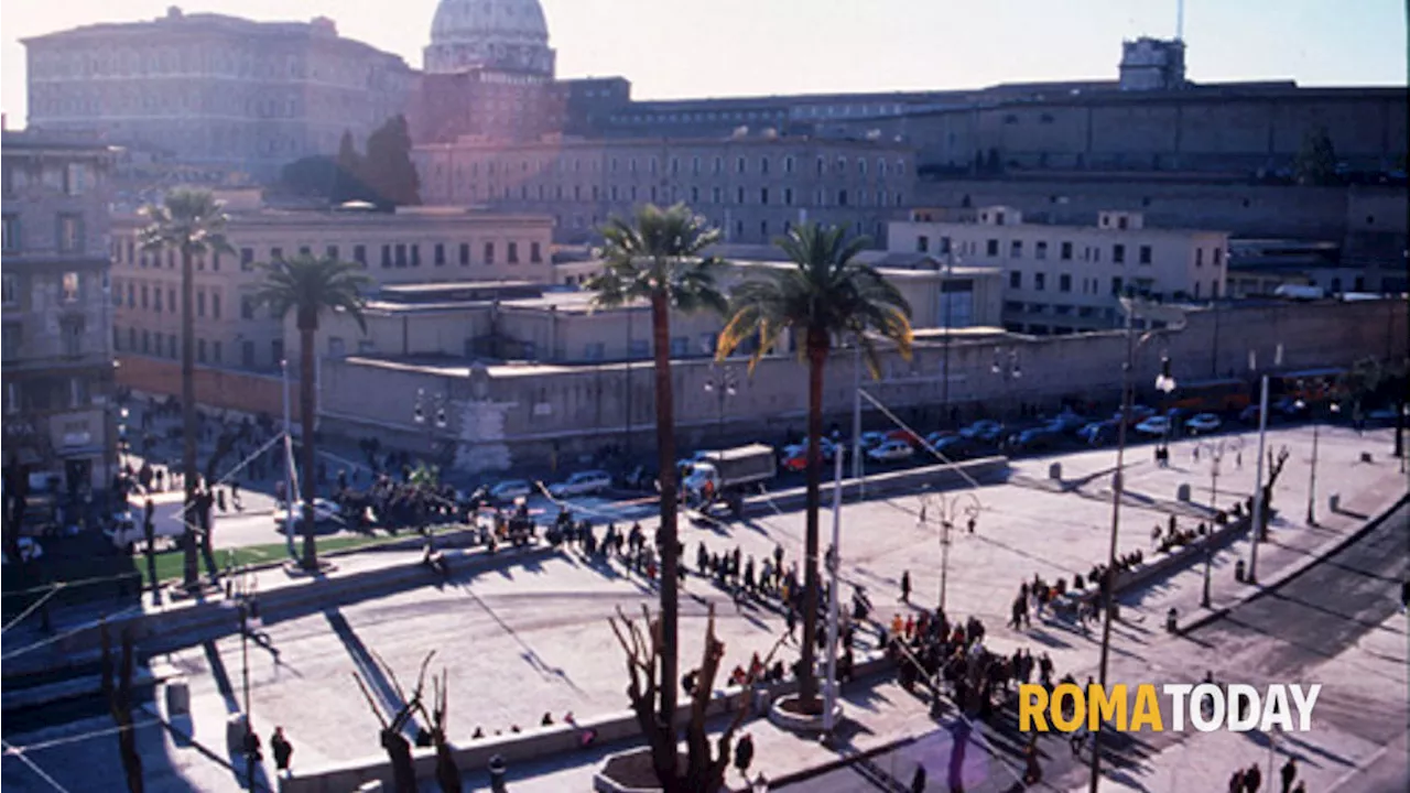 Lavori a Piazza Risorgimento: cambiano capolinea e percorso degli autobus