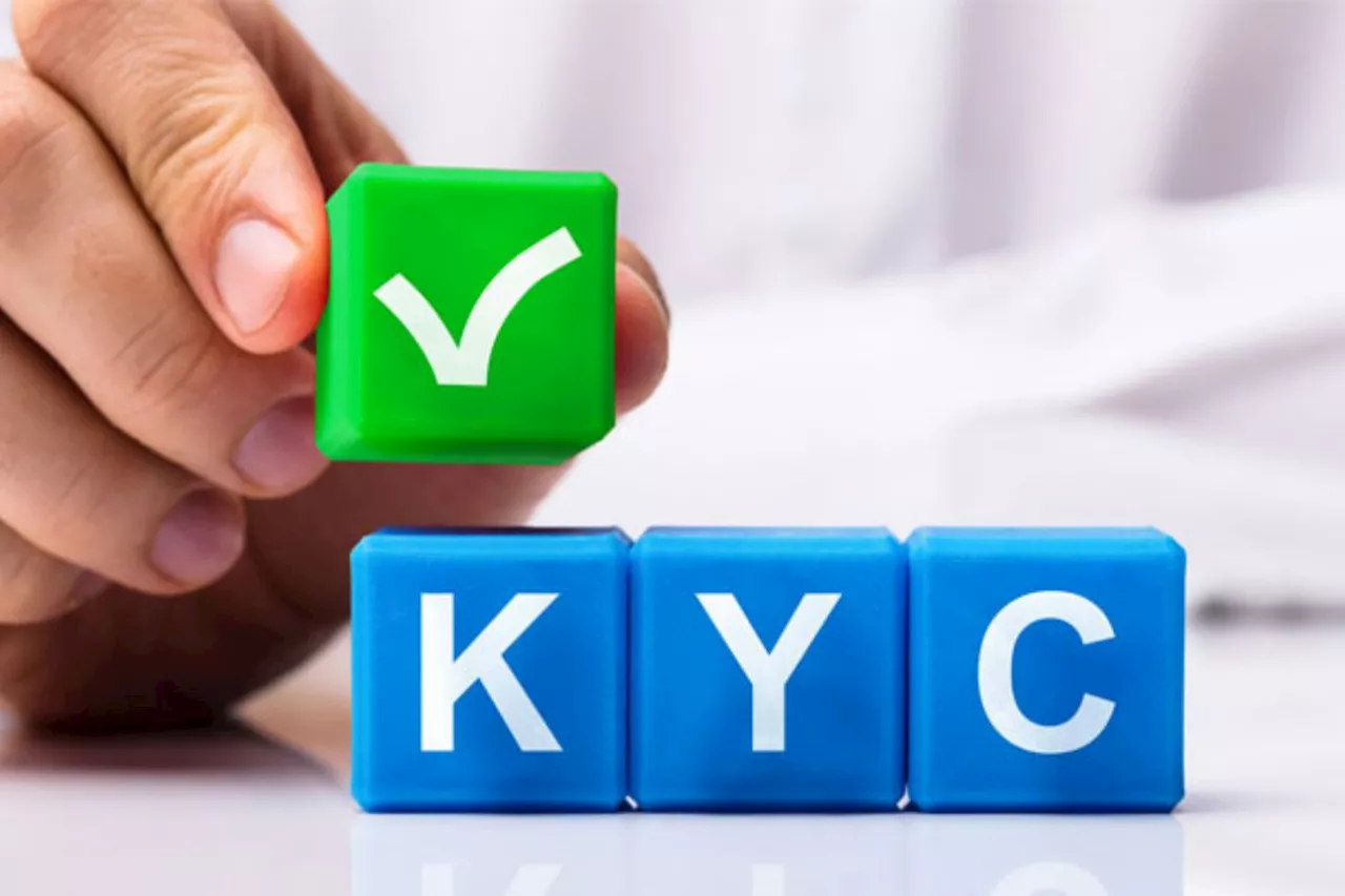 अधूरी KYC के चलते 1.3 करोड़ खाते होल्ड, ऐसे चेक करें अपना स्टेटस