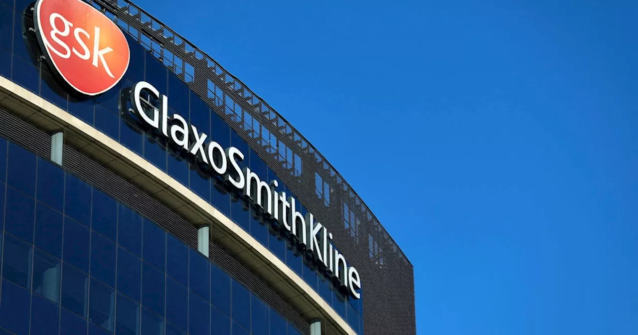 GSK knew about Zantac cancer risk, attorneys tell jury in first trial