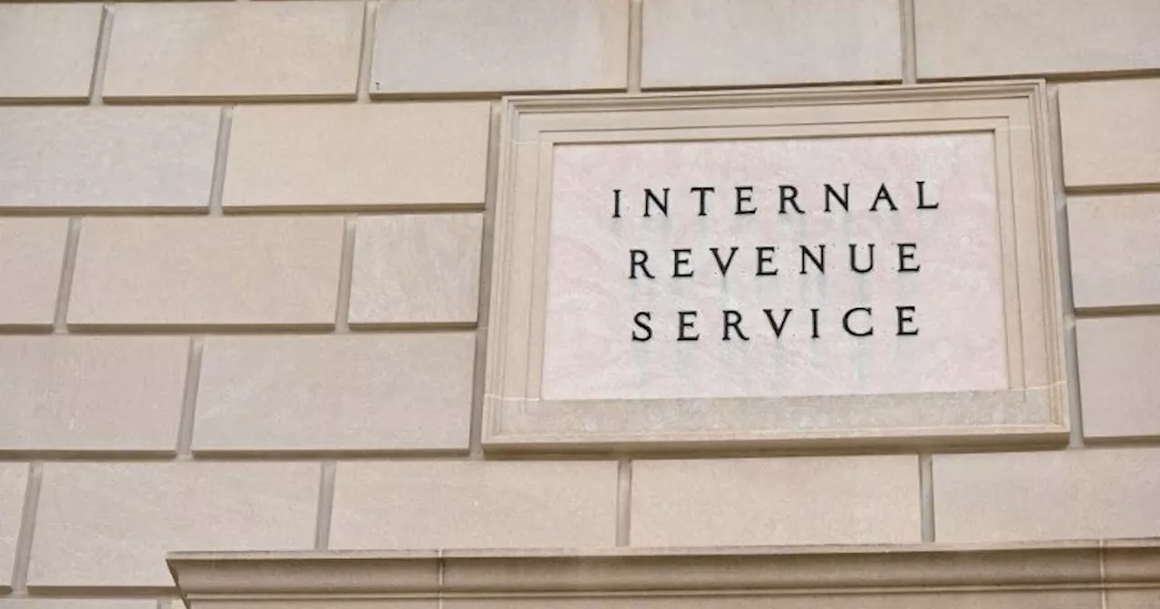 US IRS targets sharply higher audit rates on big firms, partnerships, millionaires