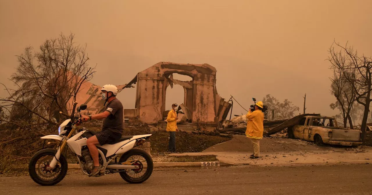 Violence against environmental journalists rises, UNESCO says