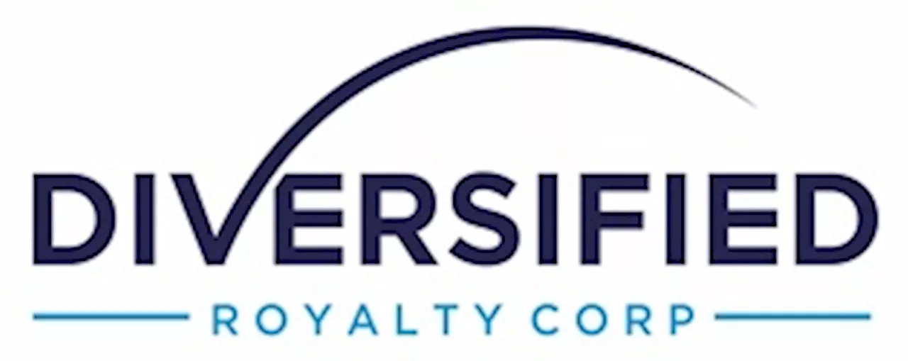 Diversified Royalty Corp. Announces May 2024 Cash Dividend