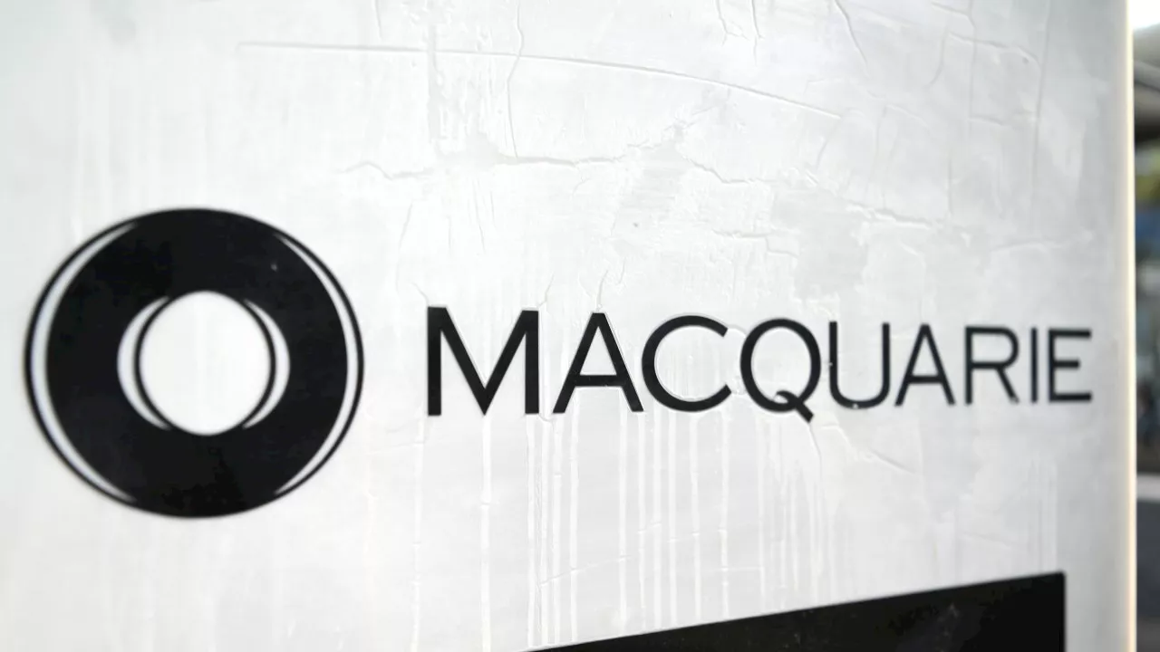 Macquarie Bank goes cashless as digital shift gathers pace