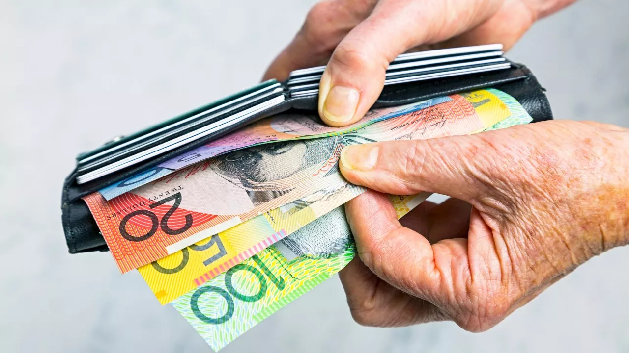 Millions of Australians to receive $1,000 boost