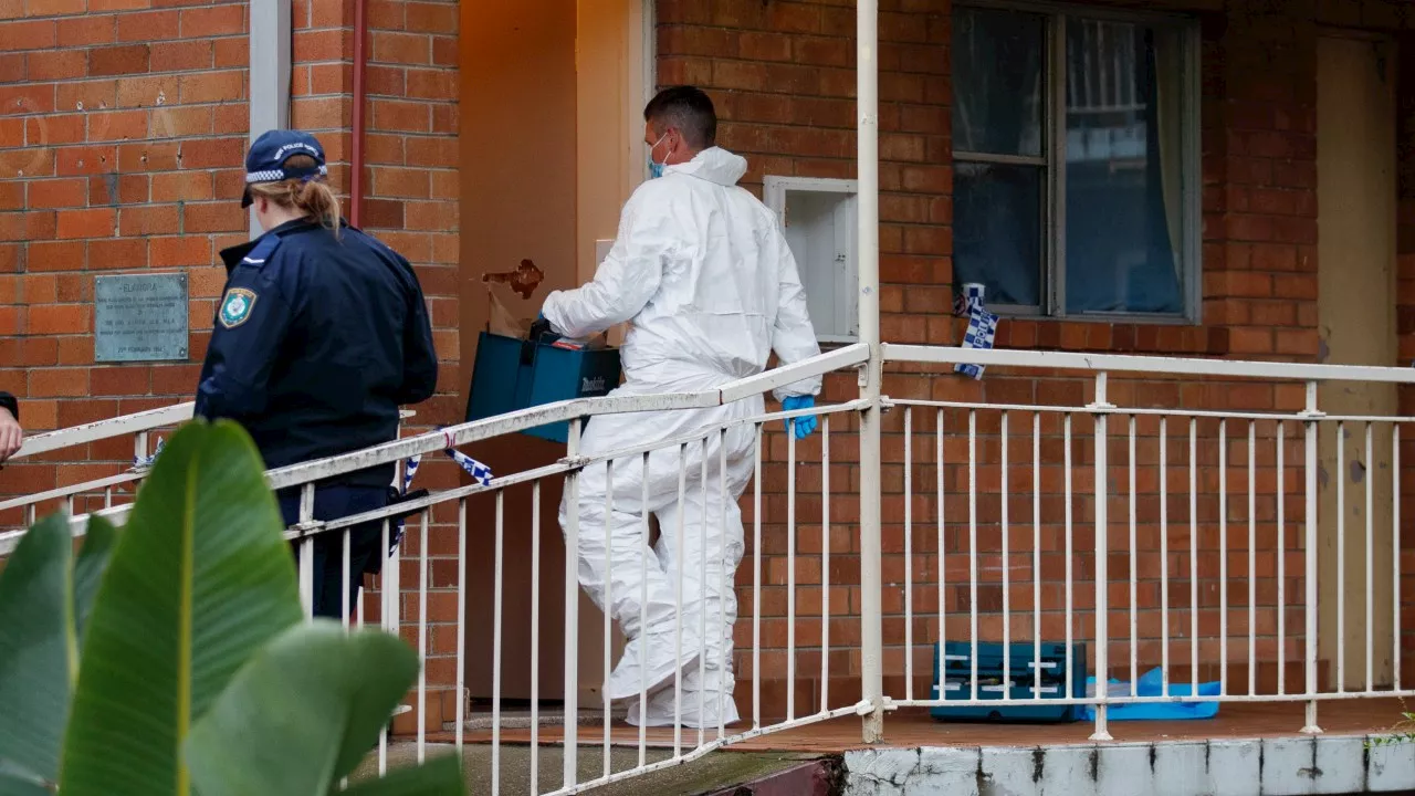 Troubled life of 19-year-old found dead in North Bondi revealed in tragic court documents