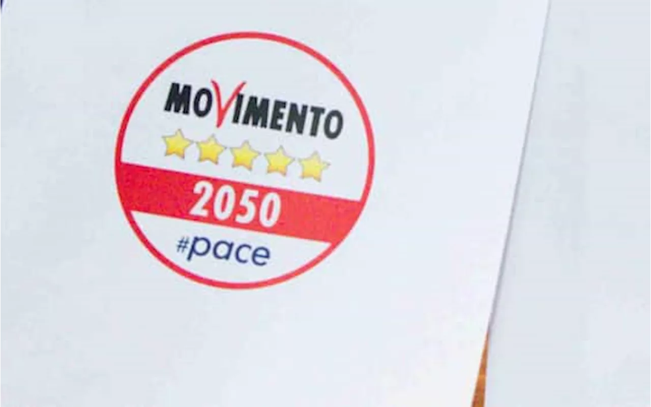 Digitall Elezioni Europee Le Liste Dei Candidati Del M5s Tutti I