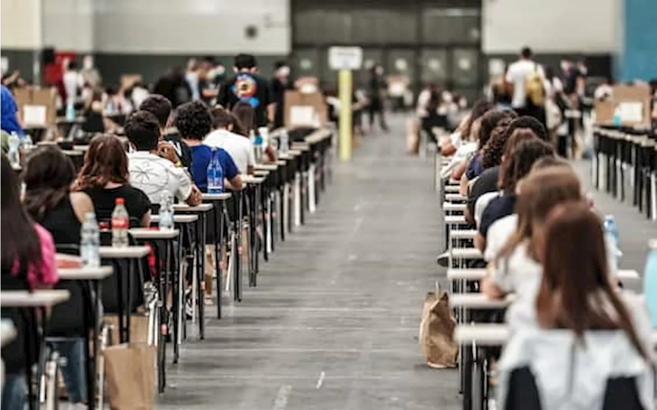 Test ingresso medicina, si avvicina la prima data della prova: cosa sapere