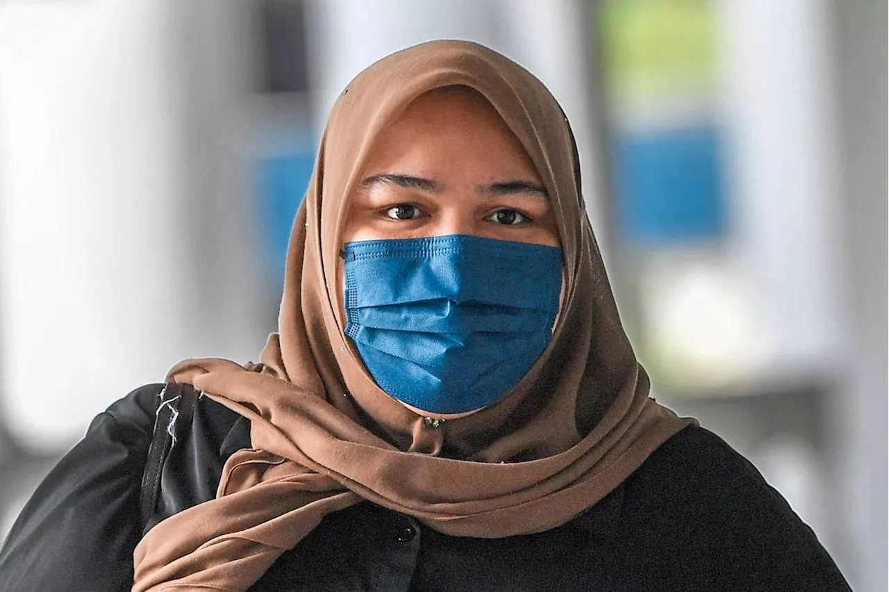 Bella abuse case: High Court upholds 12-year jail sentence of Rumah Bonda founder