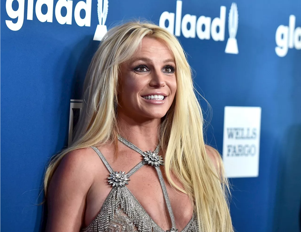 Britney Spears calls sister Jamie Lynn a ‘little —’ in now-deleted video