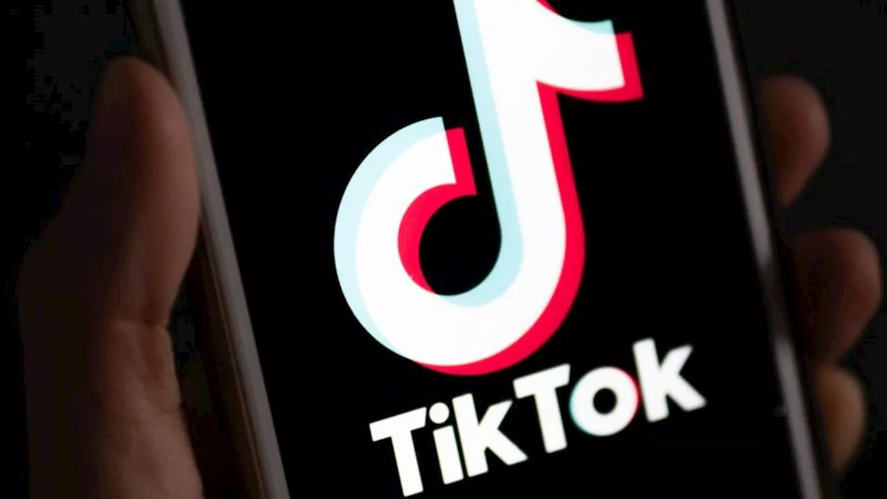 Video-App: Neuer Deal: Songs von Universal kehren zu Tiktok zurück