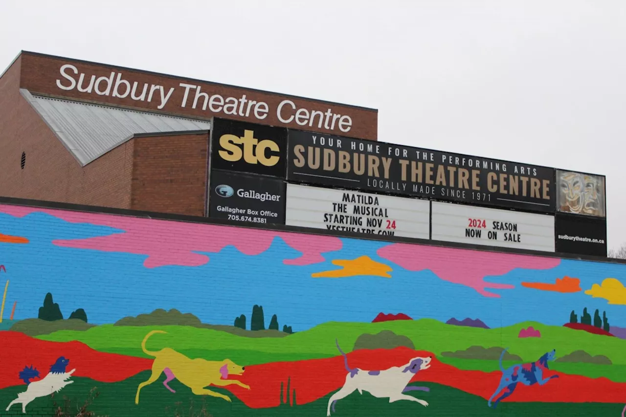 PlaySmelter new work theatre festival returns this week