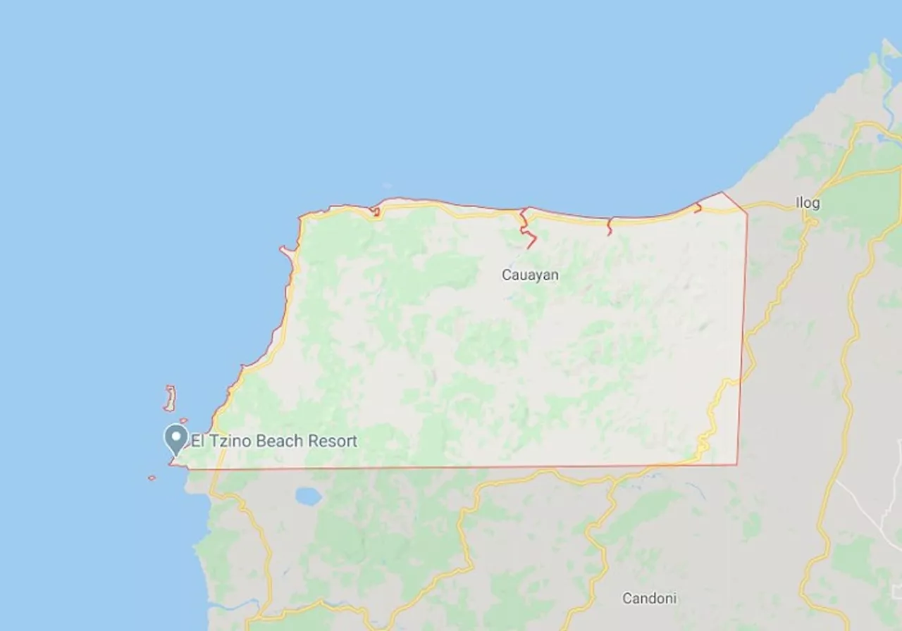 Cauayan not declaring state of calamity