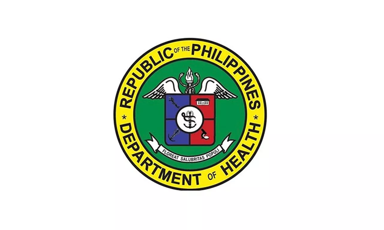 DOH: Delayed Covid allowances ‘underway’