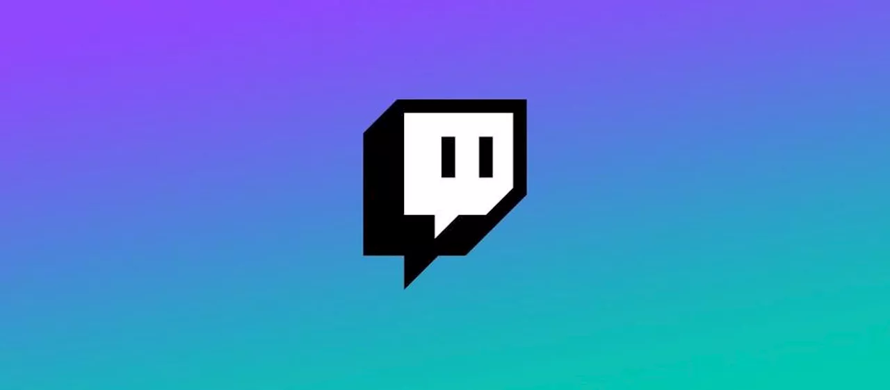 [Exclusivo]: 'Estamos trabalhando para aumentar a receita dos streamers”, promete diretor da Twitch