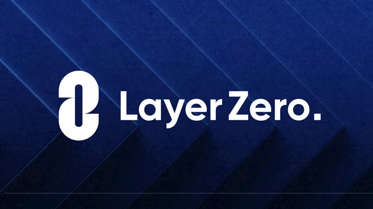 LayerZero Labs finalizes initial snapshot for potential airdrop