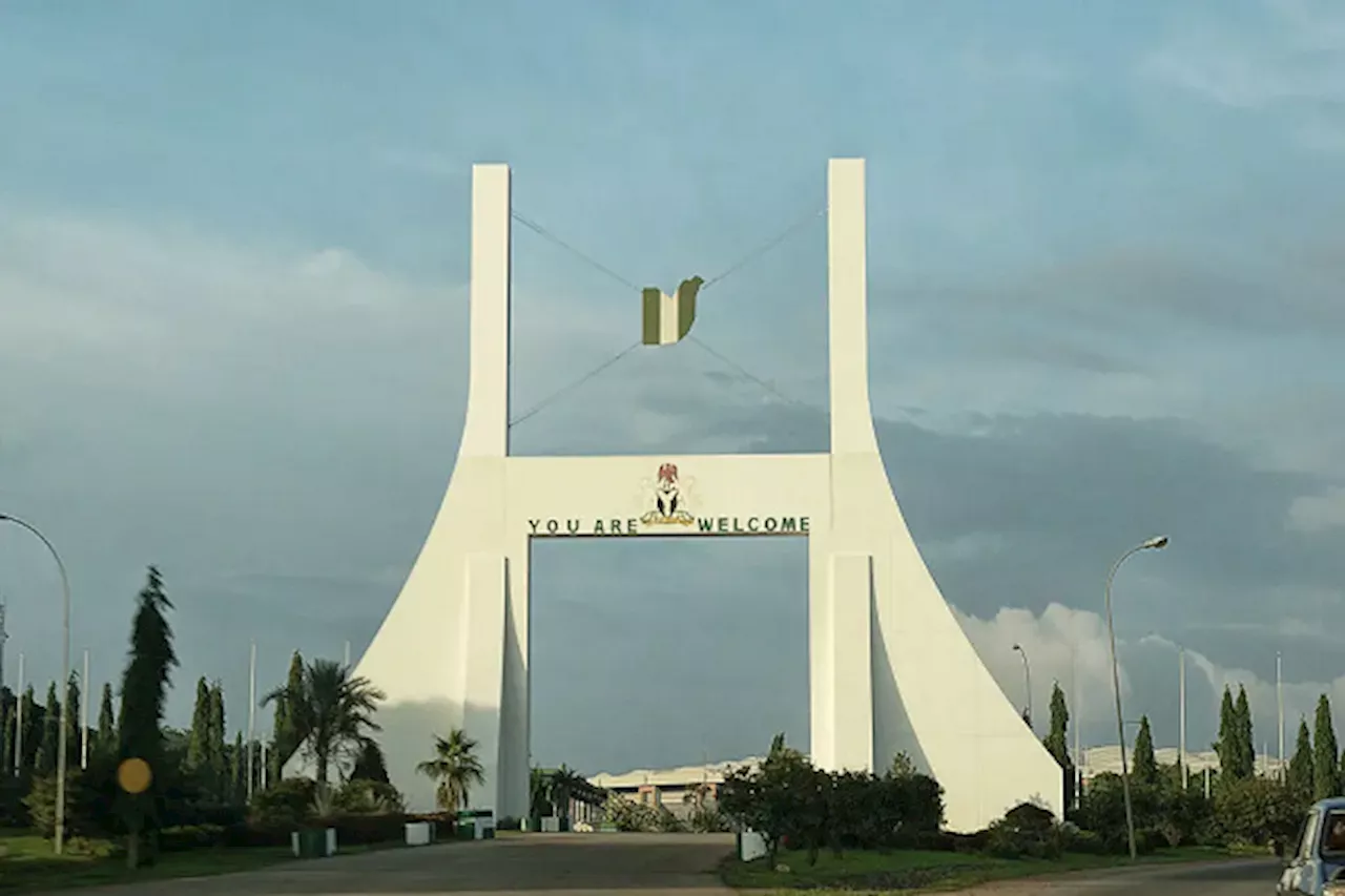 Allocation: FCT Area councils, stakeholders share N6.3bn