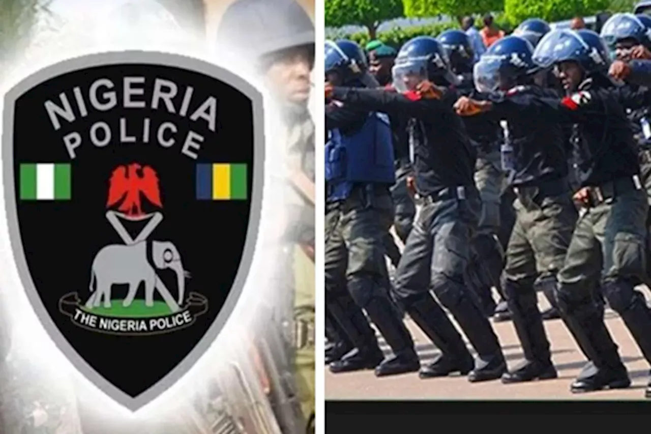 BREAKING: Police launch Schools Protection Squad in Kano