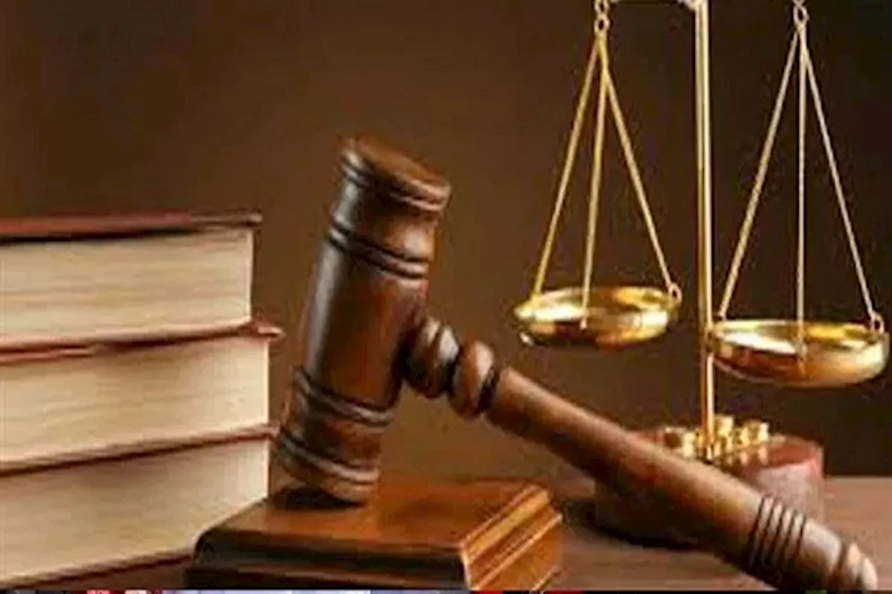 Court fixes hearing for May 22 in Rivers’ LGA suit against state govt, DSS, others