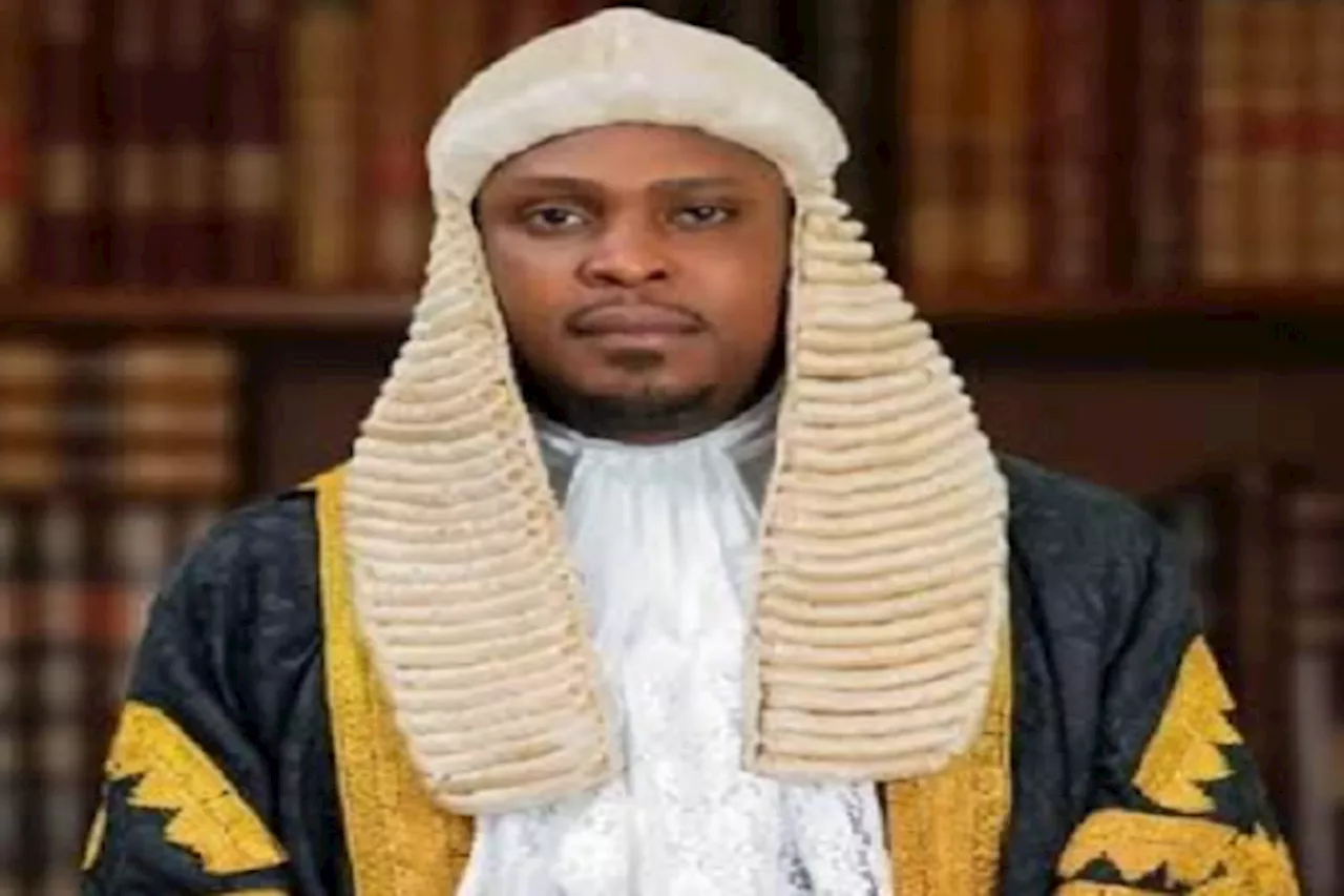 Court vacates order declaring Rivers CoS, Edison, others wanted