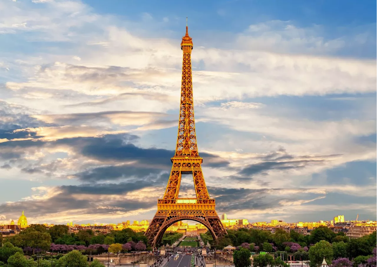 Top 7 Paris city break delights: A blend of romance and culture