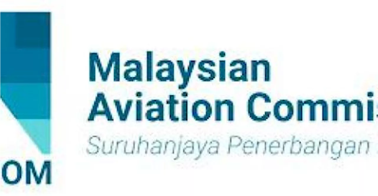 Air passenger traffic in Q1 shows robust growth: Mavcom