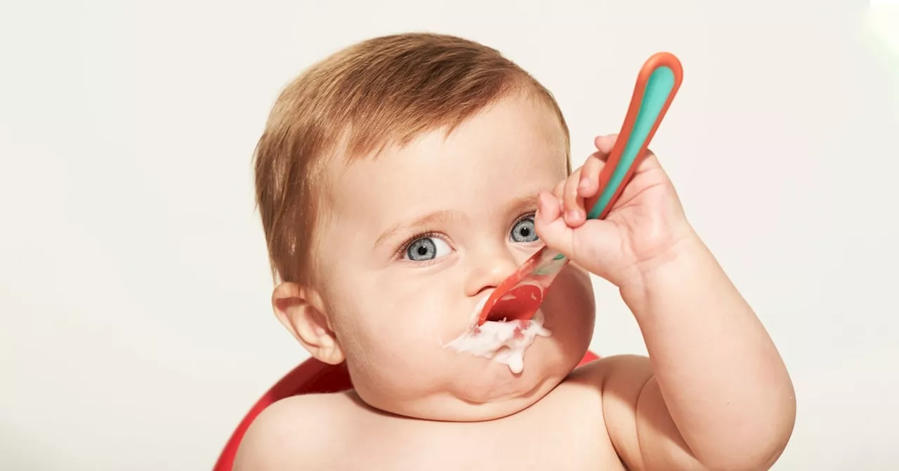 Can I change my baby's name? How to handle baby name regret