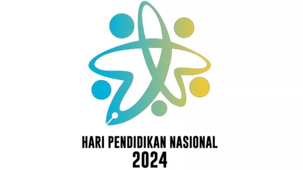 Peringati Hardiknas 2024, Menag: Setiap Orang Berhak Mendapatkan Pendidikan