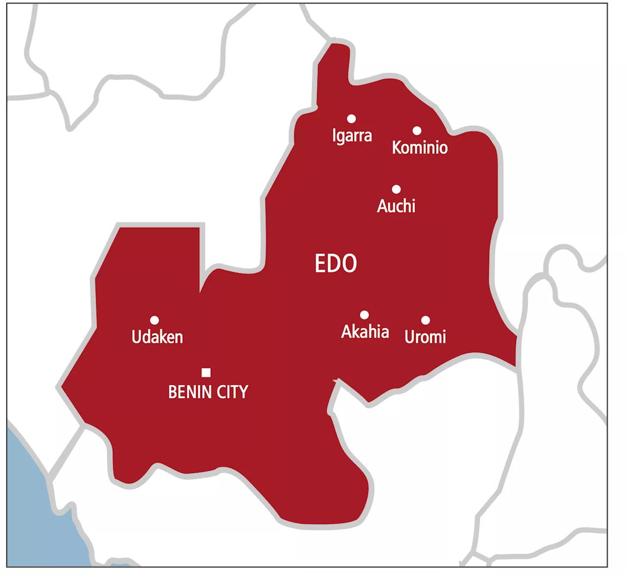 Don’t sell your votes for N70,000 minimum wage, group urges Edo people