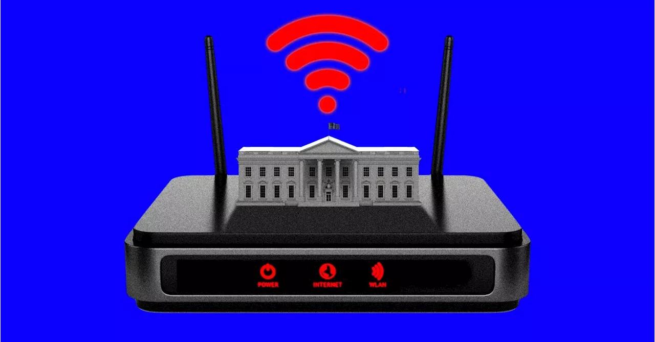 FCC asks for more money to help telecom providers replace Huawei gear