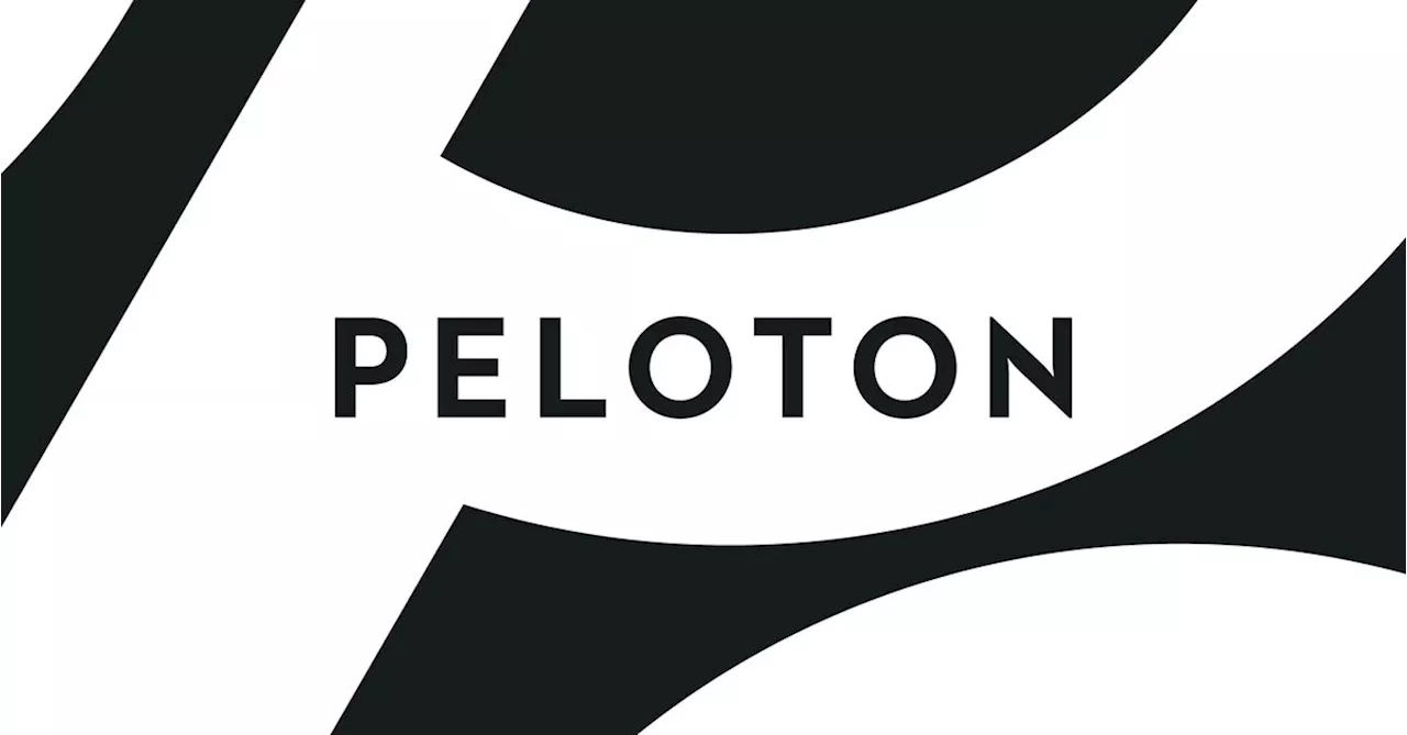 Peloton announces new round of layoffs as CEO quits