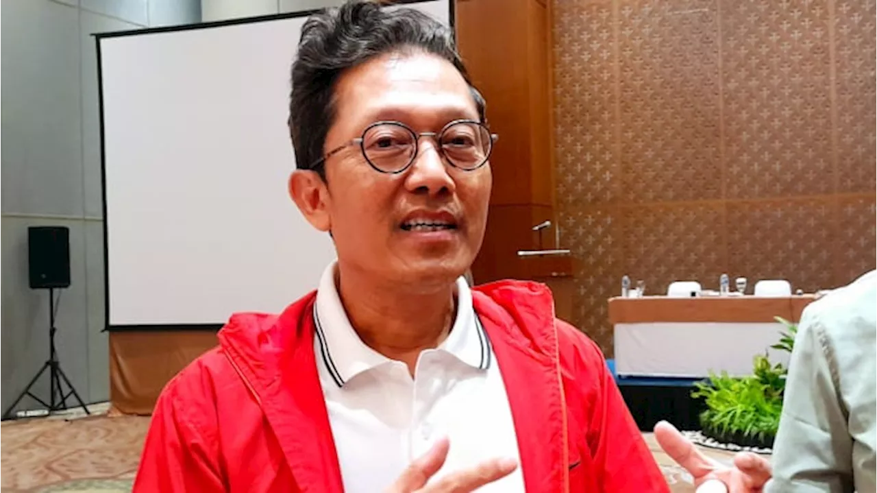 LPEI Bakal Luncurkan E-Commerce Serupa Amazon-Alibaba, UKM RI Bersiap Ekspansi ke Pasar Global