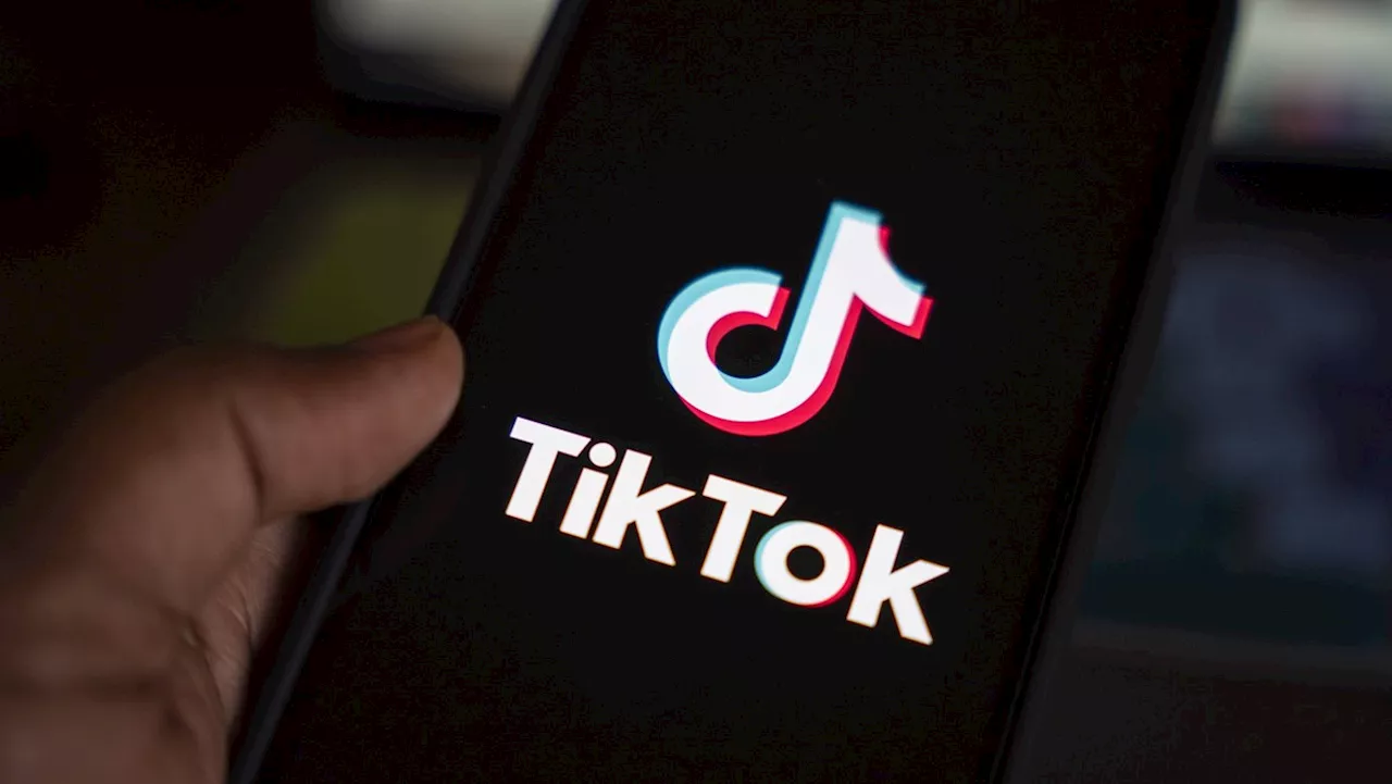 News des Tages: Nach langem Streit: Universal Music kommt zurück zu Tiktok