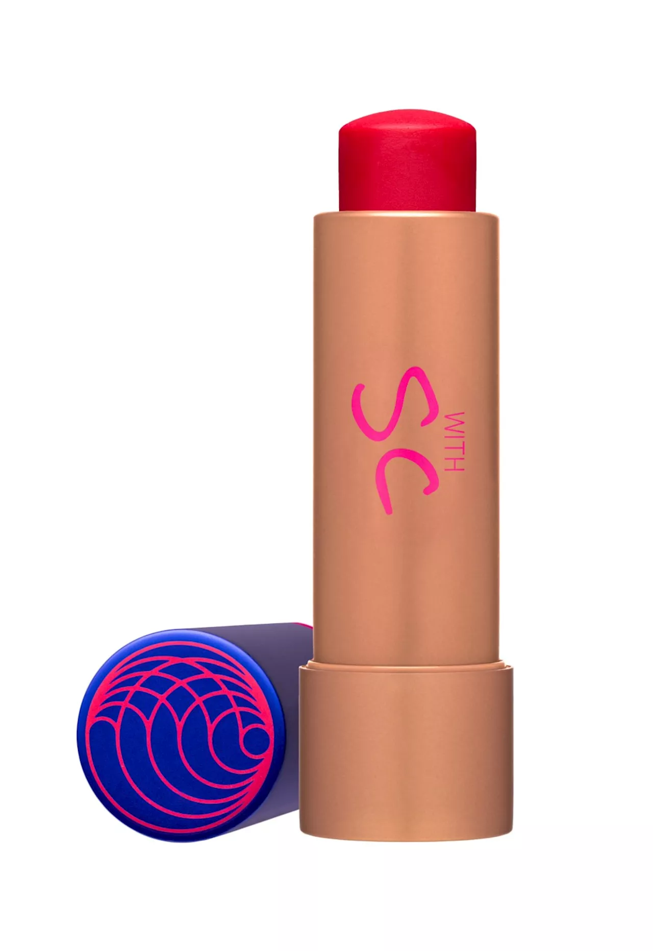 EXCLUSIVE: A Discontinued Lipstick Inspired Sofia Coppola’s Augustinus Bader Collaboration