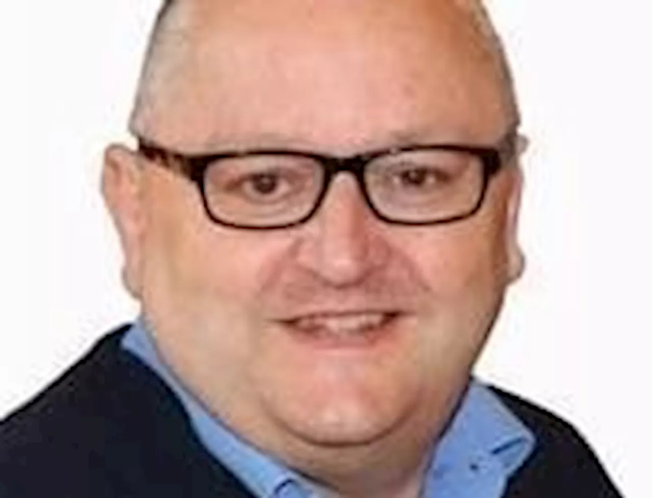 Paul Moore: Yorkshire Labour councillor suspended after facing fraud charges in court