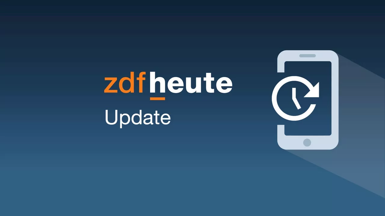 Update am Abend: Libanon-Deal, drei Erden, Rangnick