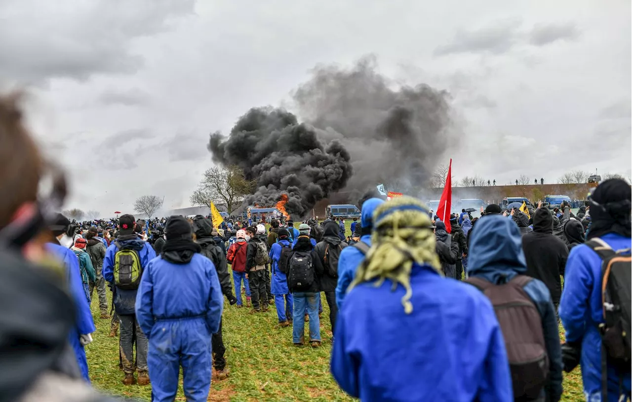 La Ligue des droits de l’Homme s’inquiète « d’atteintes croissantes aux droits et libertés »