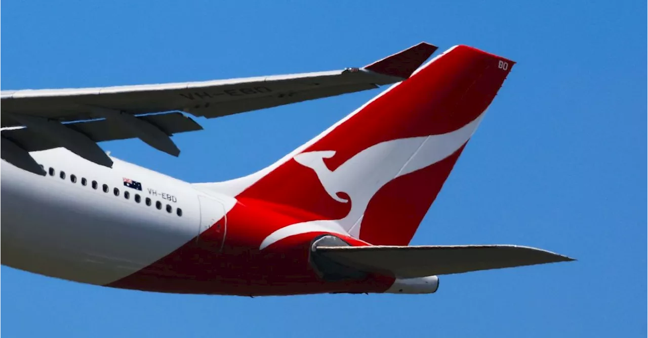 Payouts for illegally fired Qantas workers could be linked to whether they looked for another job