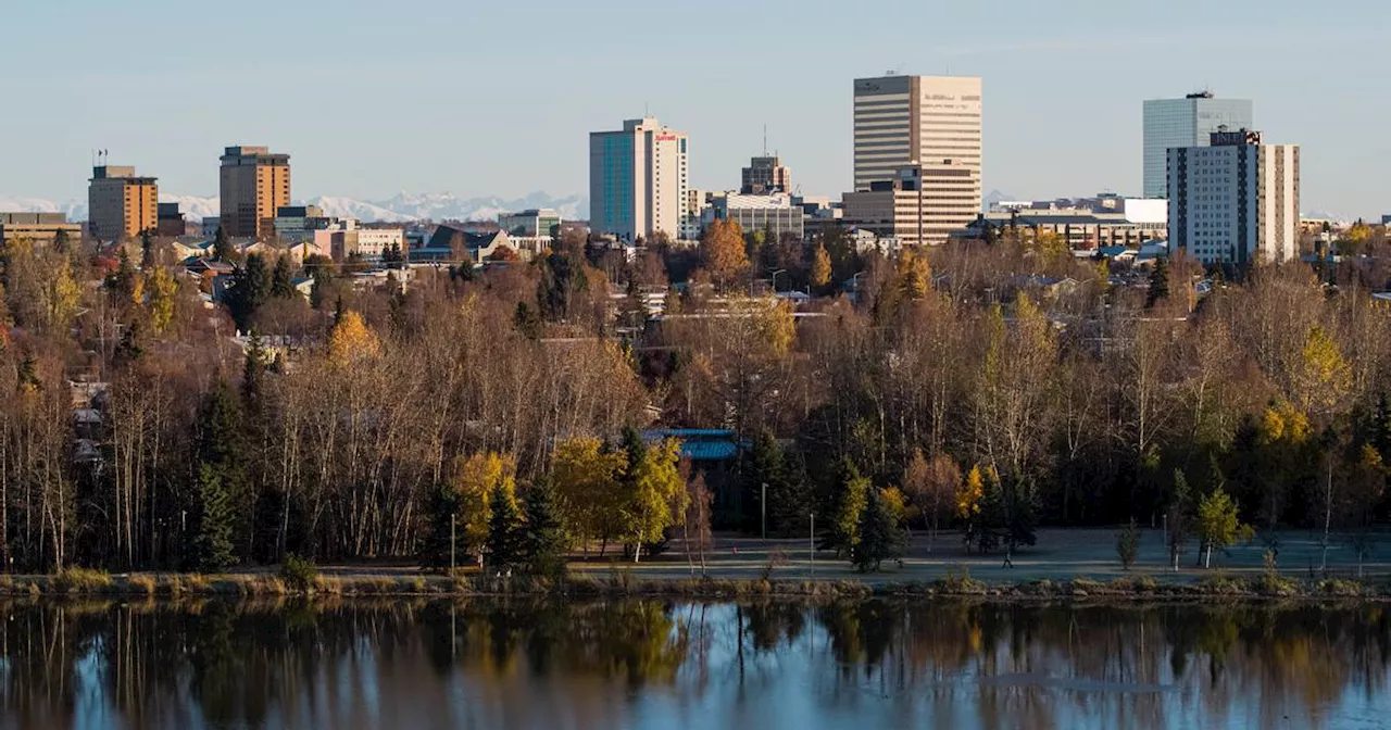 OPINION: Let Anchorage's finest neighborhoods grow