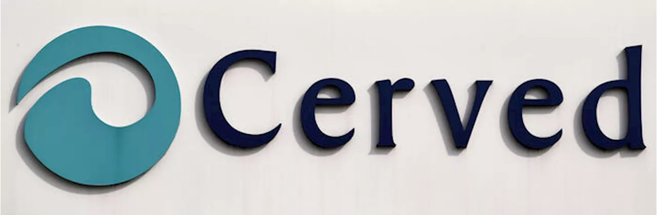 Cerved, il bilanciamento di genere riduce i fallimenti