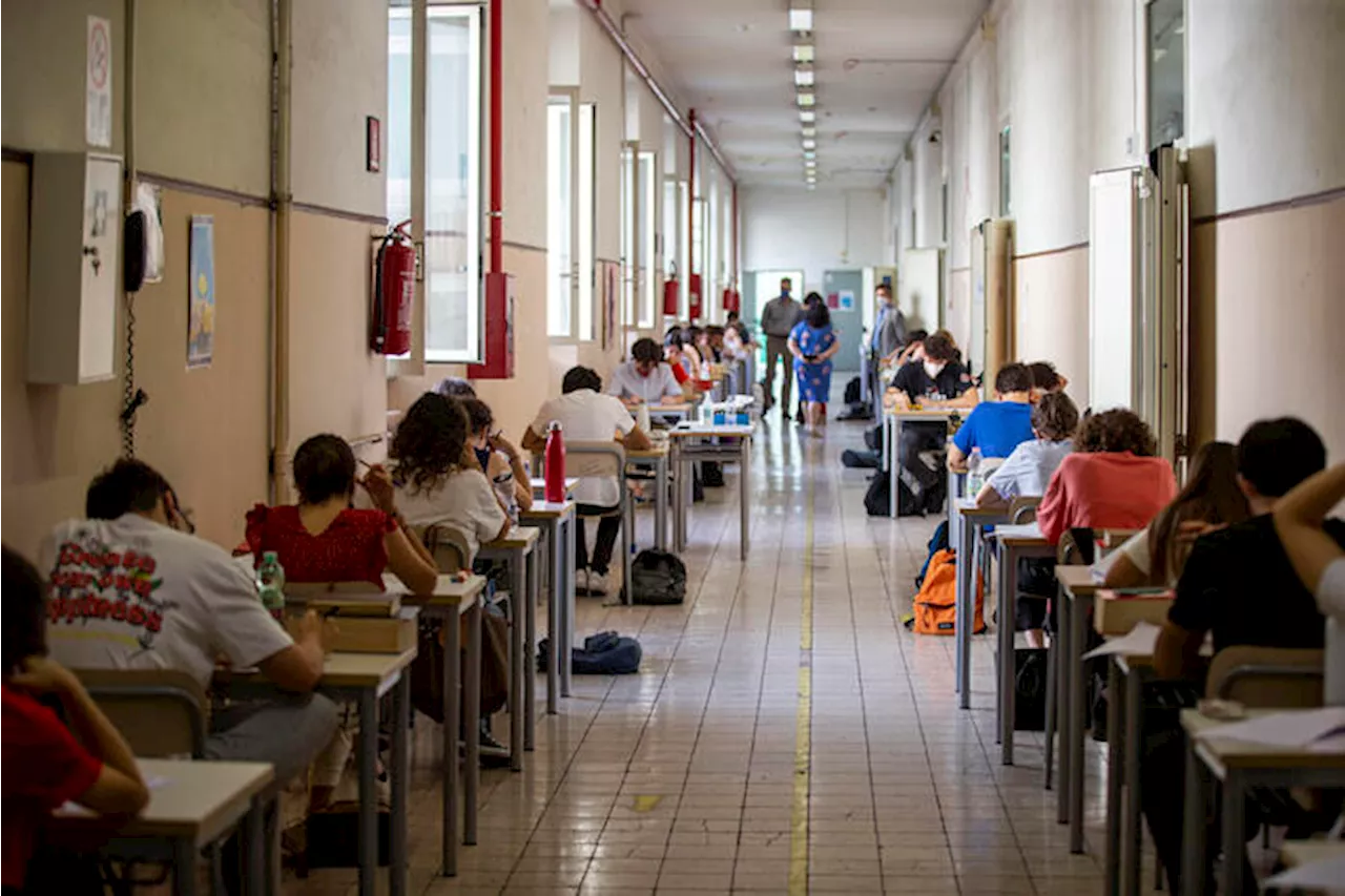 Maturità 2024, il toto-tracce per la prima prova entra nel vivo: D’Annunzio e Pirandello sempre più quotati