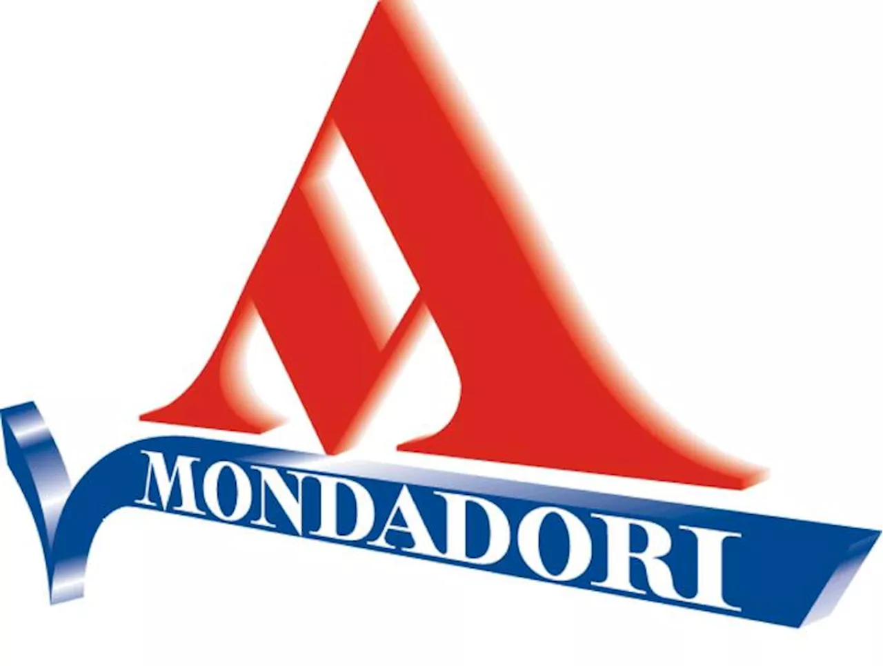 Mondadori entra nell'IA con Plai, acceleratore di startup