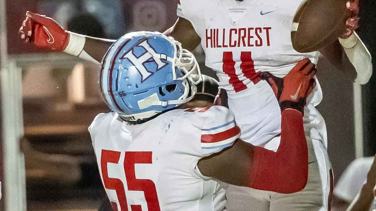 South Alabama football adds Mississippi State lineman transfer Jayden Hobson