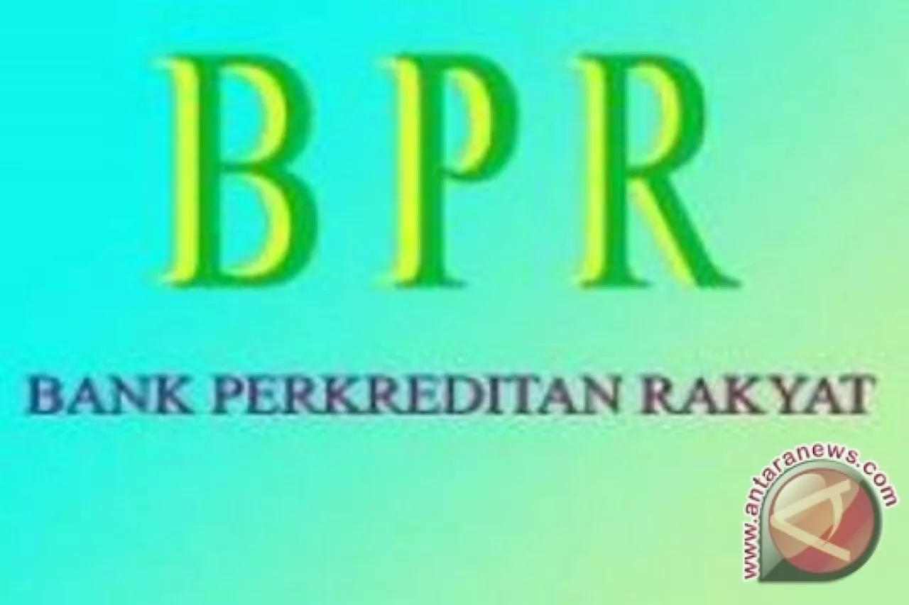 Direktur BEI ungkap minat BPR dan BPRS gelar IPO tinggi