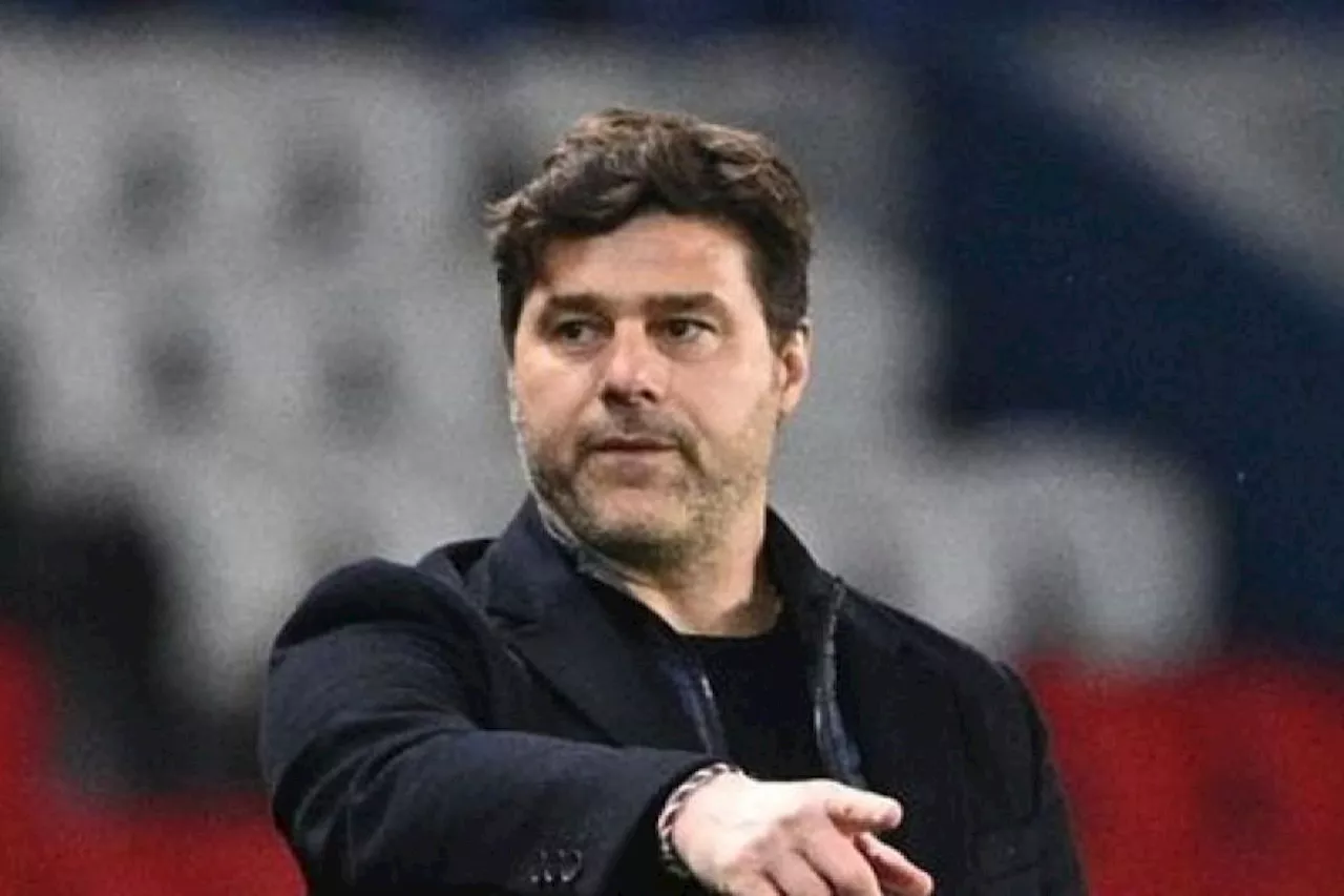 Pochettino sebut timnya layak dapat pujian penuh usai kembali ke Eropa