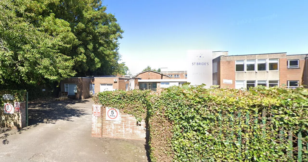 Eight classroom building approved for South Belfast primary school