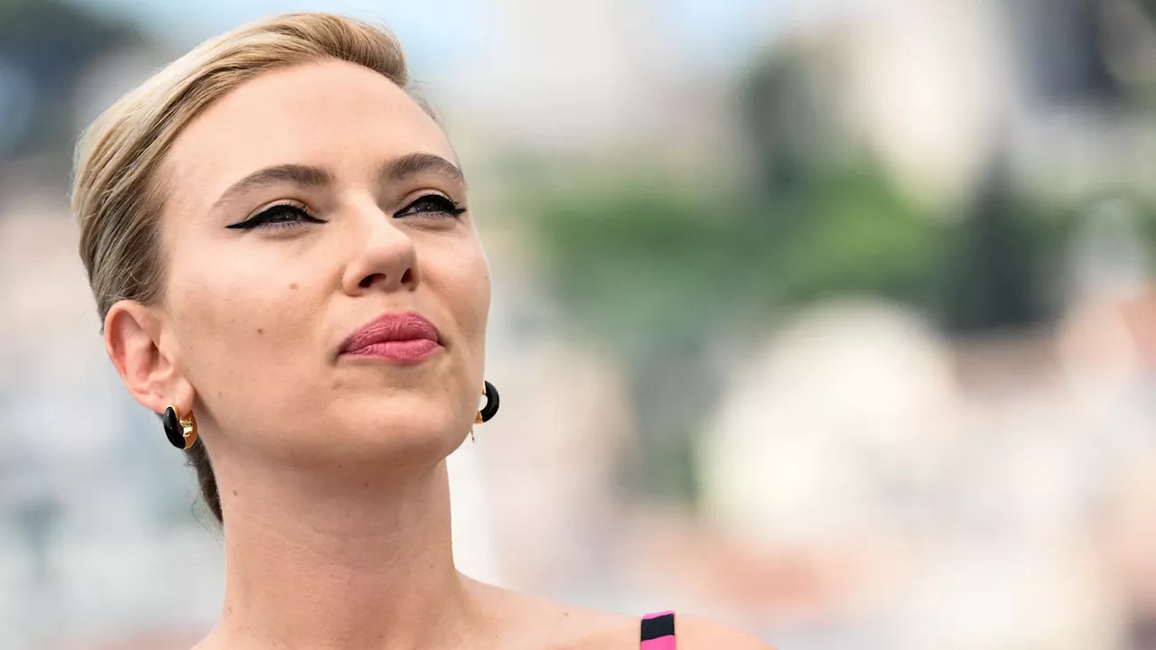 Trop ressemblante à Scarlett Johansson, l'une des voix de ChatGPT désactivée par OpenAI