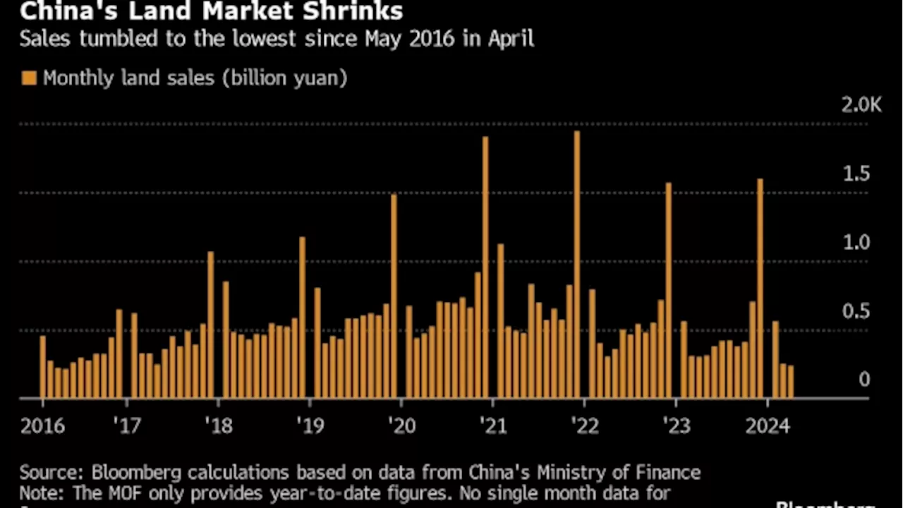 Asian Stocks Look Mixed as Traders Await Nvidia: Markets Wrap