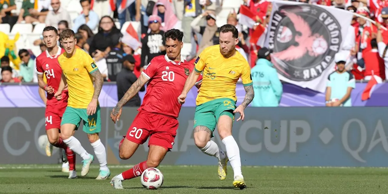 Bareng Mina, Shayne Pattynama Liburan di Bali Sebelum Bela Timnas Indonesia