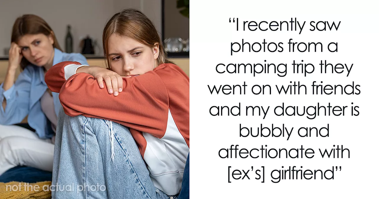 Internet Gives Mom A Reality Check After She Considers Sending Her 11 Y.O. To Boarding School